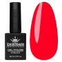 Гель-лак Designer Ruby Berries - 435
