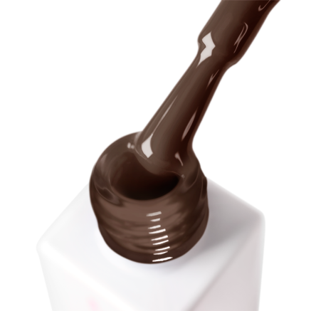 Гель-лак JOIA vegan 158, 6 мл