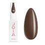 Гель-лак JOIA vegan 158, 6 мл