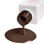 Гель-лак JOIA vegan 158, 6 мл