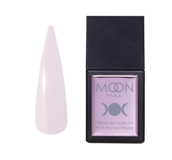 База Moon Full Amazing French Base 4039 бледный молочно-розовый 12 мл (5905123018138)