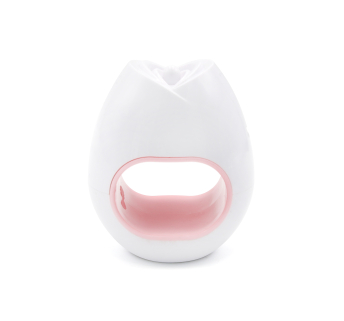Лампа для ногтей Led/UV, 6W, мини