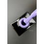 Гель-лак Designer Blue Lilac - F175 'Після дощу'