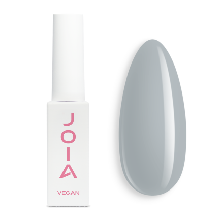 Гель-лак JOIA vegan 05GP Warm Evening, 6 мл