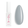 Гель-лак JOIA vegan 05GP Warm Evening, 6 мл