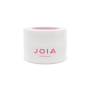 Моделюючий гель Creamy Builder Gel JOIA vegan, Rosy Radiance, 15 мл