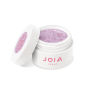 Моделюючий гель Creamy Builder Gel JOIA vegan, Rosy Radiance, 15 мл