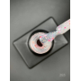Кольорова база Potal yogurt base 283 Designer (9 мл.) - з кольоровою поталлю