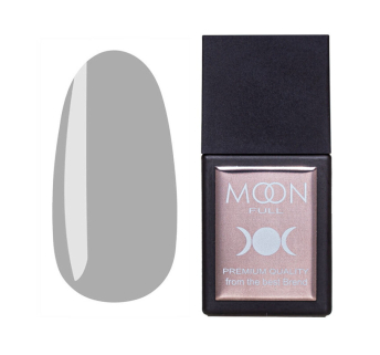 База цветная Moon Full Amazing Color Base 3053. алюминиевый. 12 мл (5905123017735)