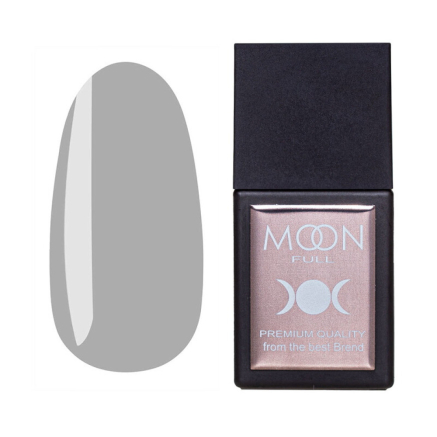 База цветная Moon Full Amazing Color Base 3053. алюминиевый. 12 мл (5905123017735)