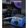 Фрезер Мокс X310 (Sky blue) на 50 000 об/хв. та 70W. для манікюру та педикюру
