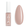 Лак для нігтів Nail care polish 4in1 JOIA vegan, 04 Nude Horizon, 8 мл