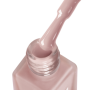 Лак для нігтів Nail care polish 4in1 JOIA vegan, 04 Nude Horizon, 8 мл