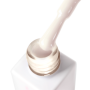 Гель-база PolyLiquid Gel Milky Touch, JOIA Vegan, 8 Мл