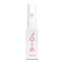 Топ для гель-лаку Aqua Gloss Top No Wipe, глянцевий, JOIA vegan, 8 мл