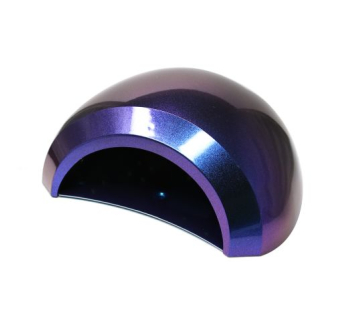 Лампа LED/UV 48W SUN VR106