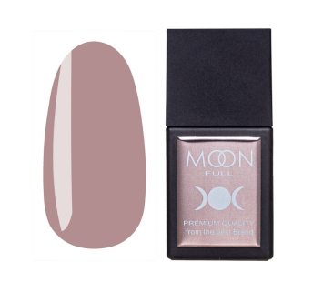 База цветная Moon Full Amazing Color Base 3032. бежево-розовый. 12 мл (5905123017520)