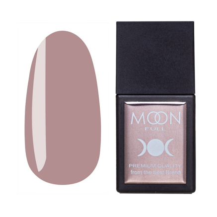 База цветная Moon Full Amazing Color Base 3032. бежево-розовый. 12 мл (5905123017520)