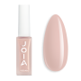 Лак для нігтів Nail care polish 4in1 JOIA vegan, 03 Caramel Veil, 8 мл
