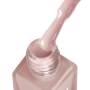 Лак для нігтів Nail care polish 4in1 JOIA vegan, 03 Caramel Veil, 8 мл