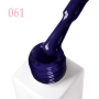 Гель-лак JOIA vegan 061, 6 мл