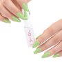 Гель-лак JOIA vegan 086, 6 мл