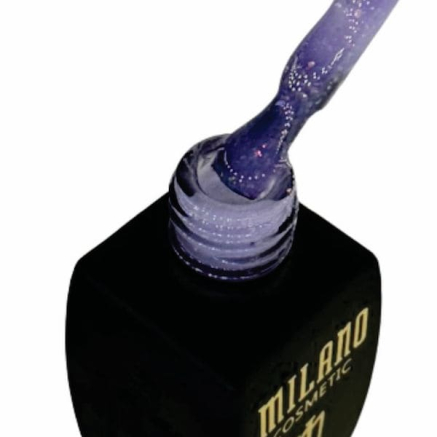 YUKI BASE 09 10 Ml
