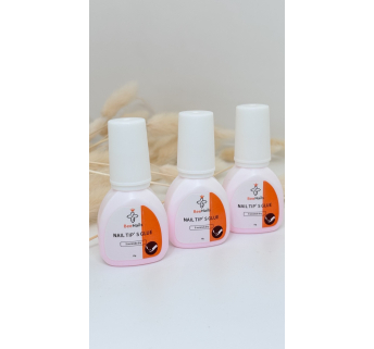 Nail glue 15g Bee Nails