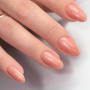 Камуфлююча база BB cream base Blush Rose, JOIA vegan, 15 мл