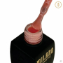 Гель Лак Milano Nude Collection №02
