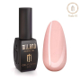 Гель Лак Milano Nude Collection №02