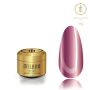 METALLIC PAINTIING GEL № 4