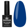 Color Base 9 мл., №117 Designer (Кольорова база)