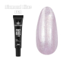Полігель (15 мл.) Designer F69 Diamond Lilac
