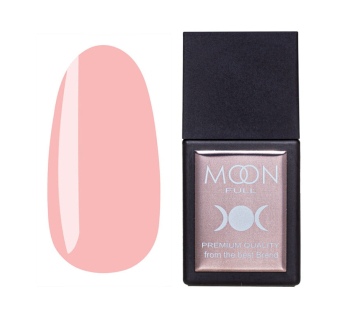 База цветная Moon Full Amazing Color Base 3036. нежно-розовый. 12 мл (5905123017568)