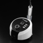 Фрезер Мокс X807 (White) на 50 000 об/хв. та 65W. для манікюру та педикюру