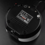 Фрезер Мокс X807 (White) на 50 000 об/хв. та 65W. для манікюру та педикюру