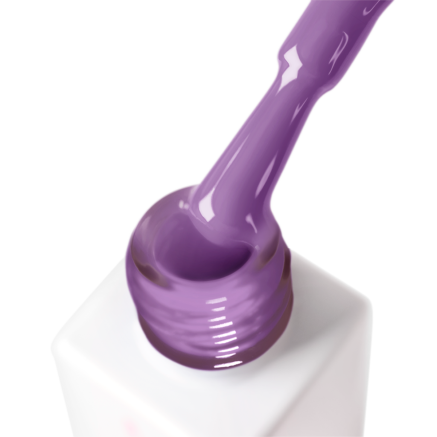 Камуфлююча база BB cream base Dark iris, JOIA vegan, 8 мл