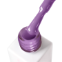 Камуфлююча база BB cream base Dark iris, JOIA vegan, 8 мл