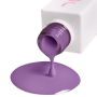 Камуфлююча база BB cream base Dark iris, JOIA vegan, 8 мл