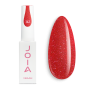 Гель-лак JOIA vegan 142, 6 мл