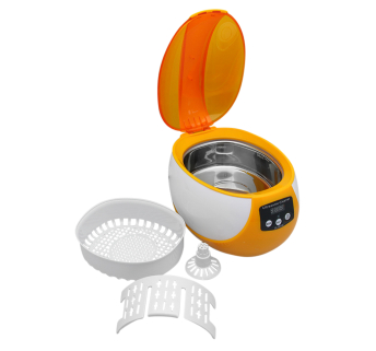 Стерилизатор ультразвуковой CE-5600A