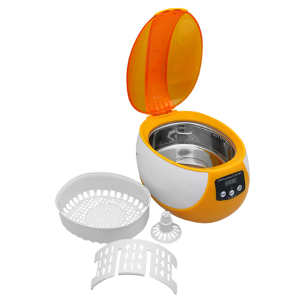 Стерилізатор ультразвуковий CE-5600A