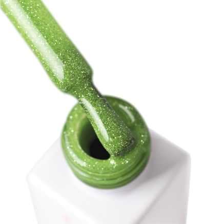 Гель-лак JOIA vegan 144, 6 мл