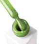 Гель-лак JOIA vegan 144, 6 мл