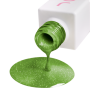 Гель-лак JOIA vegan 144, 6 мл