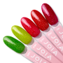 Гель-лак JOIA vegan 144, 6 мл