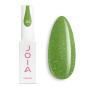 Гель-лак JOIA vegan 144, 6 мл