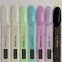 YUKI BASE 12 10 Ml