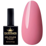 Гель-лак Designer Nude Pink - I246 'Колір юності'